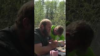 Andrey Smaev about time management #bodybuilding #sport #smaev #timemanagement