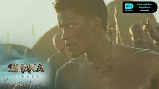 Shaka slays – Shaka iLembe | S1 | Ep 10 | Mzansi Magic