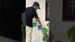 Comment for link #plantbased #planter #gardening