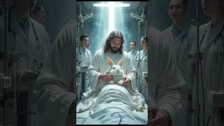 #jesustakethewheel #jesus #jesussaves #jesusislord #godisgood #prayer