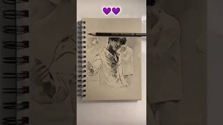 wait for it 😱😀#bts #shorts #jimin #suga #v #jungkook