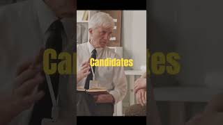 Everything about Nobel Prize in just 2 Mins#shorts #fascinatinginformation #facts #nobelprize
