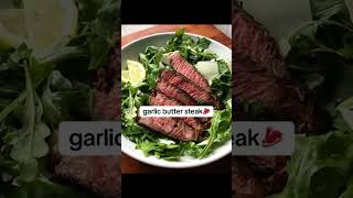#health #healthfoods #healthproducts #healthy #healthyfood #usa #usatoday #usatravel #healthifestyle