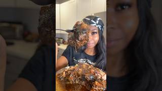 Oxtail Rice & Peas 🤤🔥 Cooking for my Hungry Husband 🥰 Episode 32! Hehee 🤭