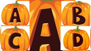 #abcd#alphabets#trending#learn#fun#kidssong#viral #phonicsongs#abcsongs#preschool#abcvideo#baby song