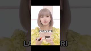 Wait for end...😱🇮🇳 | only for Indian blinks 💞 #blackpink #blink #shorts