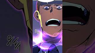 That's my father 😡 #sololeveling #sungjinwoo #manhwa #edit #shorts #amv