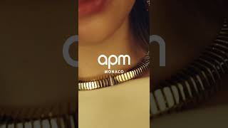 Summer mood | APM Monaco