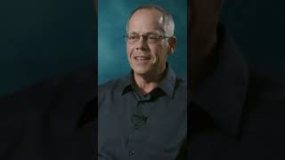 Ever felt like the hustle is just getting tougher? In this insightful clip, a seasoned professional