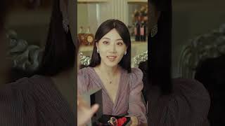 【Multi Sub】[FULL |昭雪] #短劇 #shorts #shortvideo#短劇全集 #短劇 #熱血