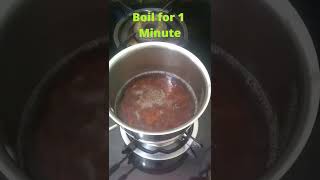 Black Tea for Weight Loss #blacktea #shorts #shortsvideo
