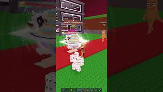 Bubblegum Machine NEW Update in Steal a Brainrot x Admin Events #roblox #shorts