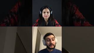 AI integration in Amazon Freight | AWS | AI | CodeNinja |  #fyp