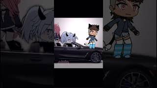Faked collab #gacha #gachaclub //@luca-d9l @k3taXD-4Q