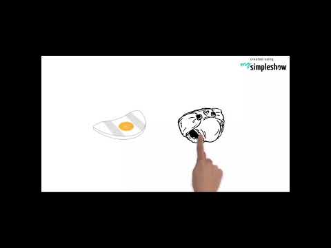Detection of bad smell diaper with BME680 #MEMS #sensors #BME690 #VOC #BME688 #Bosch