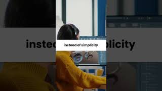 The No. 1 Reason Products Fail