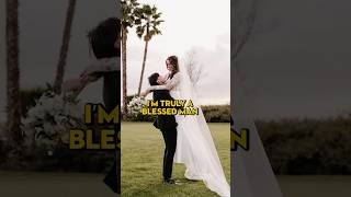How Dom Mysterio's Wife Feels About Dirty Dom