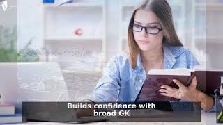 Top 50 GK Questions for Class 9 Students (2025 Guide)