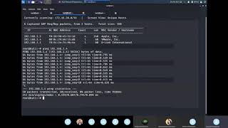 Hacking Webinar Session V