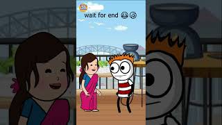 kannada comedy || ಕನ್ನಡ ಹಾಸ್ಯ || ಕನ್ನಡ ಕಿಲಾಡಿ ಟೂನ್ಸ್ || kannada kiladi toons || #directoravp