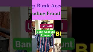 Binance p2p trading is scam,Usdt selling is scam,Forex Trading scam,Color Trading scam