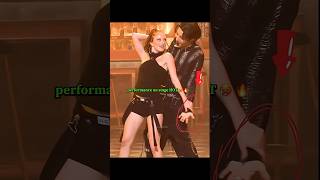 Jhope cute Vs hot performance on stge #jhope #bys #cutelife