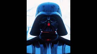 #darthvader #starwars #starwarsedit #darthvaderedit #edit #editing #aiediting