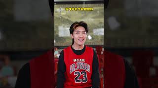 当我学会逆向思维后 #逆向思维