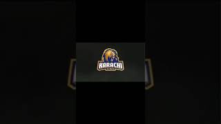 PSL 2020🇵🇰