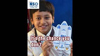 STTAR NSO Anthem 2024