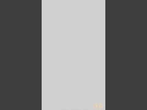 ⋯⋯⋯