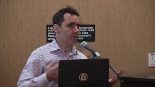 Automation of the driving task: possible consequences and governance challenges