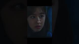 Their First kiss ❤️ Dear M K-drama 2022 #jaehyun #parkhyesoo