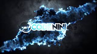 codeninja Aventura