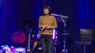 珮瑜～孟婆淚