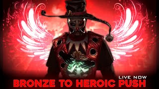 🔴FACE CAM LIVE TAMIL| FREE FIRE LIVE TAMIL | FF LIVE | FF LIVE TAMIL