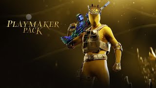 Call of duty black ops 6 Beta codeTamil PS5 Live