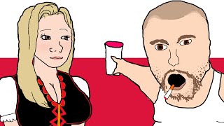 A Guide To POLAND