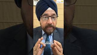 ASK QUESTIONS TO ACE GUESSTIMATES (PART 2) #gagansingh #gwepp #bogmoi aceinterviews #GuesstimateTips