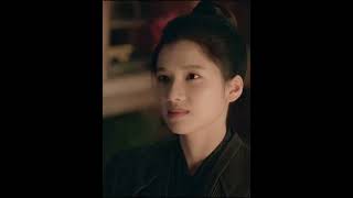 😍 #藏海传 #legendofzanghai  #肖战 #张婧仪  #shorts | 优酷 YOUKU