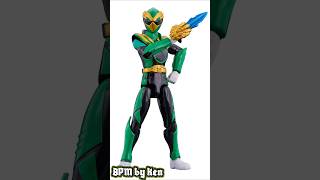 NEW, BANDAI Action Hero Gozyu Eagle #shorts #bandai #gozyuger #gozyueagle