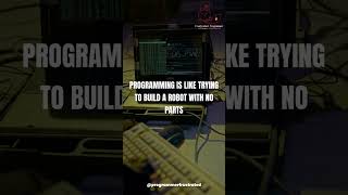Let us know your framework🔥🔥💻#python #programming #programmer #html #code #java #c...