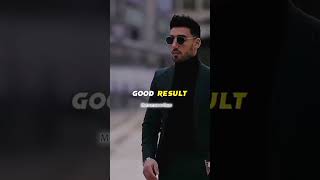 Keep work hard🧠💸😱 #shorts #youtubeshorts #motivational #motivationalvideo #digitalgenius