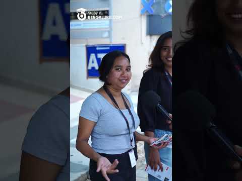 Street Interview Time in Namma Bengaluru!