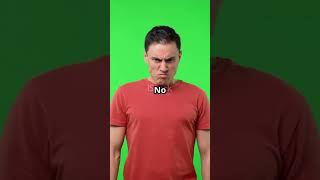 Vegeta's real age will shock you#aiclone# #facts #youtubeshorts#vegeta#dbz#goku