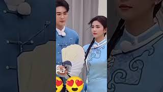 FEUD#ciyeee dikipasin#bailu#cdrama#cdramashort#cdramaclips#cdramaedit#c#kdrama#drama#dracin#short