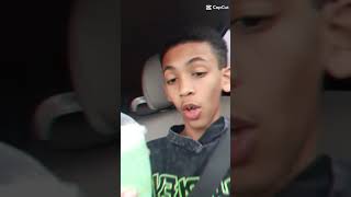 30 Second Trailer #shorts  #30second #trailer #30seconds