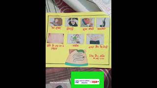 healthtalk on typhoid fever 🤒 @medical_education791 #healthtalk #typhoidfever #viral #viralvideo