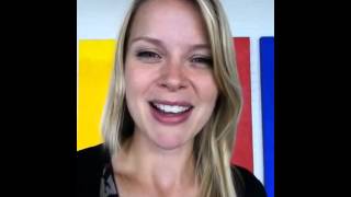 Bria Skonberg "BS Update" Aug/Sept  - Bria Skonberg Official