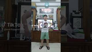 歡喜就好